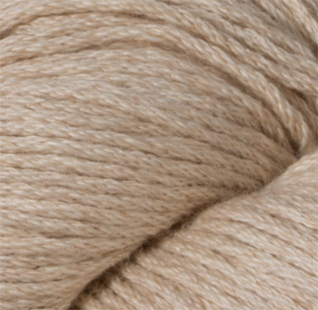 Photo of 'MountainTop Canyon' yarn