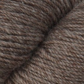 Photo of 'Mountain Top Mohawk' yarn