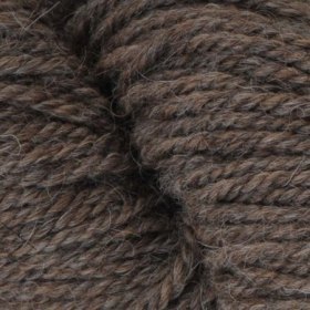 Photo of 'Mountain Top Vista' yarn