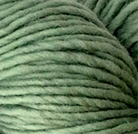 Photo of 'Mystique' yarn