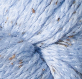 Photo of 'Palace' yarn