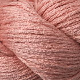 Photo of 'Provence' yarn