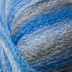 Photo of 'Quest' yarn