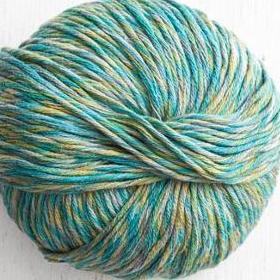 Photo of 'Sandpiper' yarn