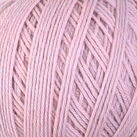 Photo of 'Midlands Merino 8-ply' yarn