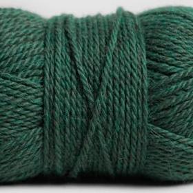 Photo of 'Alpaca DK' yarn