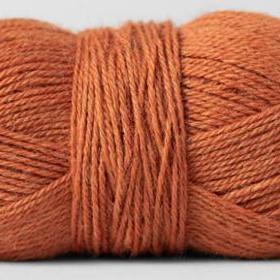 Photo of 'Alpaca Fingering' yarn