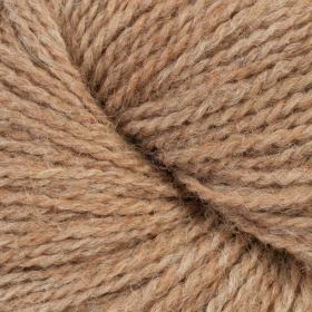 Photo of 'Alpaca & Highland Naturals Fingering' yarn