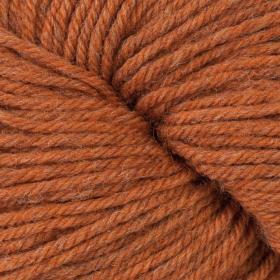 Photo of 'Highland DK' yarn