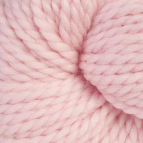 Photo of 'Superwash Merino Bulky' yarn