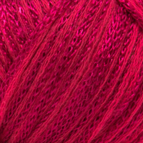 Photo of 'Joni' yarn