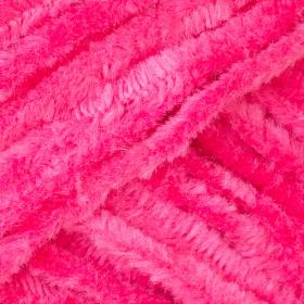 Photo of 'Cotton Chenille' yarn