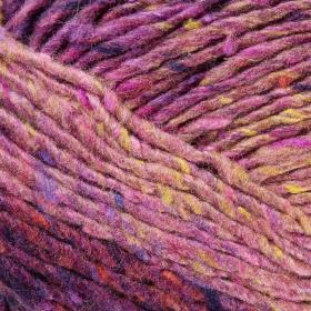 Photo of 'Danube Bulky' yarn