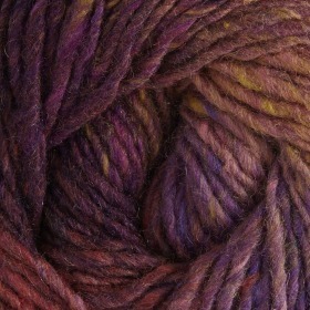 Photo of 'Danube DK' yarn