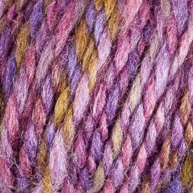 Photo of 'Nocturne DK' yarn