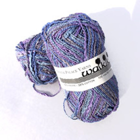 Photo of 'Waikiki' yarn