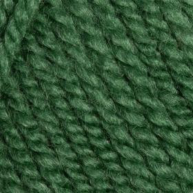 Photo of 'Aran' yarn