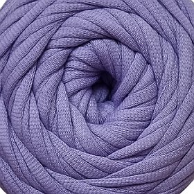 Photo of 'Cotton Drops' yarn