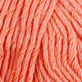 Photo of 'Cottony DK' yarn