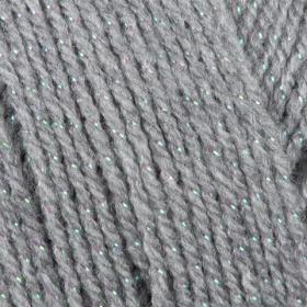 Photo of 'Kiddies Fairydust DK' yarn