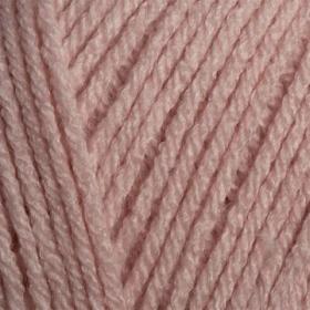 Photo of 'Kiddies Super Safe & Soft DK' yarn