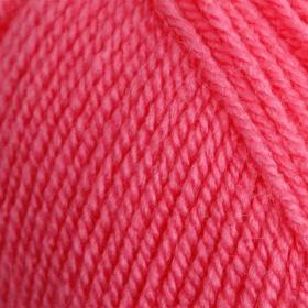 Photo of 'Kiddies Supersoft DK' yarn