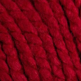 Photo of 'Mythically Chunky' yarn