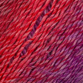 Photo of 'Prism DK' yarn