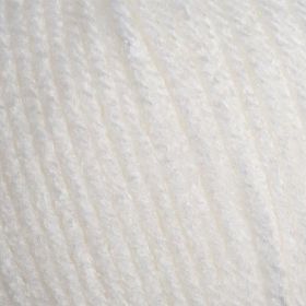 Photo of 'Pure Baby' yarn