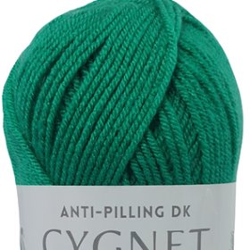 Photo of 'Pure Baby Anti-Pilling DK' yarn