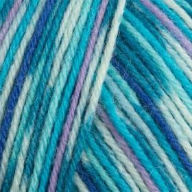 Photo of 'Truly Wool Rich Sock Yarn' yarn