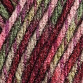 Photo of 'Utopia Chunky' yarn