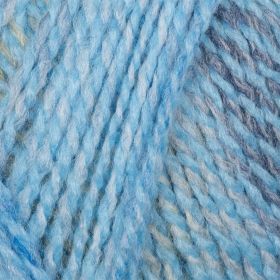 Photo of 'Watercolour DK' yarn