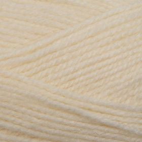 Photo of 'Woolly Aran' yarn