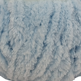 Photo of 'Yeti' yarn