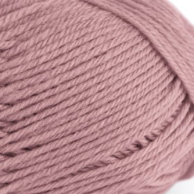 Photo of 'Dale Baby Ull' yarn