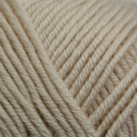 Photo of 'Baby Cashmerino' yarn