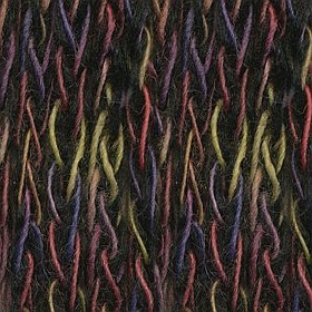 Photo of 'Bohème' yarn