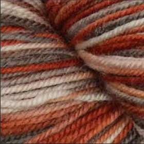 Photo of 'Botany Lace' yarn