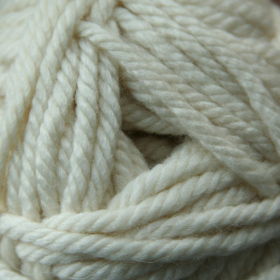 Photo of 'Cashmerino Superchunky' yarn