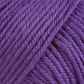 Photo of 'Cotton DK' yarn