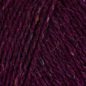 Photo of 'Erin Tweed' yarn