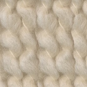 Photo of 'Lara' yarn