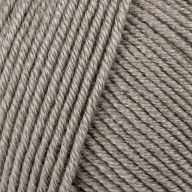 Photo of 'Luna' yarn