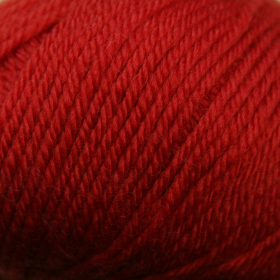 Photo of 'Merino DK' yarn