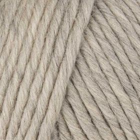 Photo of 'Merion' yarn