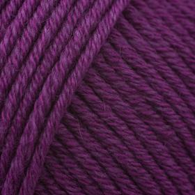 Photo of 'Mia' yarn