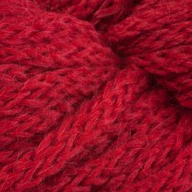 Photo of 'Paloma' yarn