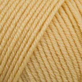 Photo of 'Rialto 4-ply' yarn