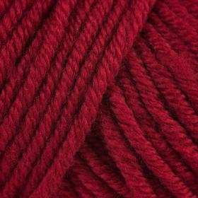 Photo of 'Rialto Aran' yarn